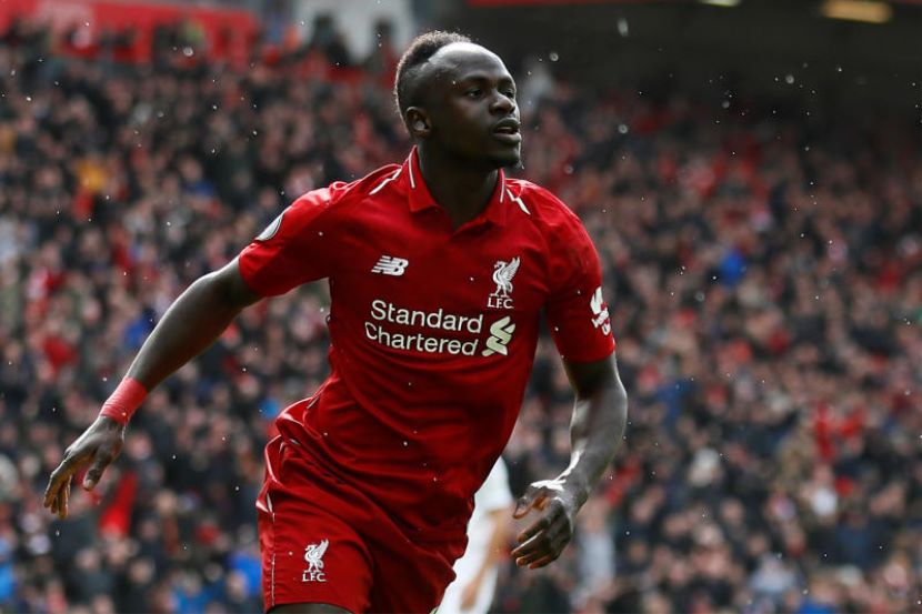 Sadio Mane.jpg